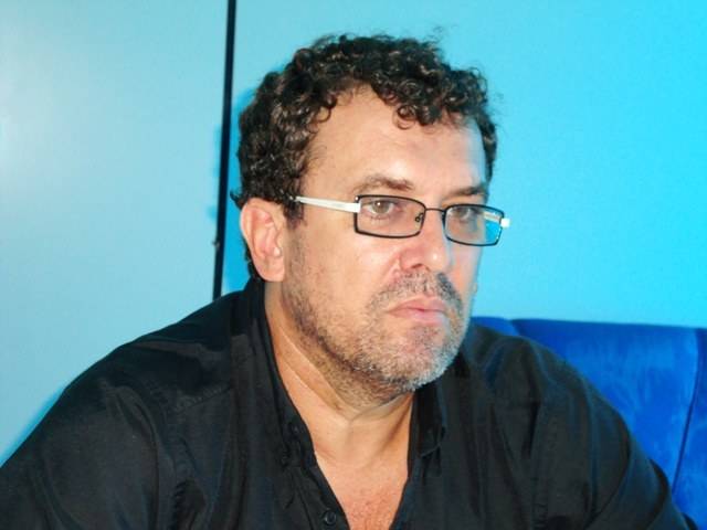 MAIS UM VILHENENSE ANUNCIA PRÉ-CANDIDATURA A DEPUTADO ESTADUAL