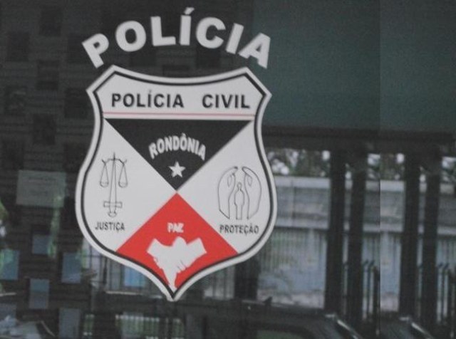 Com sistema “cortado”, Polícia Civil de Vilhena não registra ocorrências