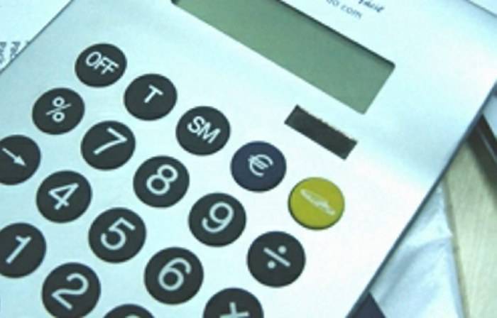 PREFEITURA COBRARÁ CONTRIBUINTES NA JUSTIÇA