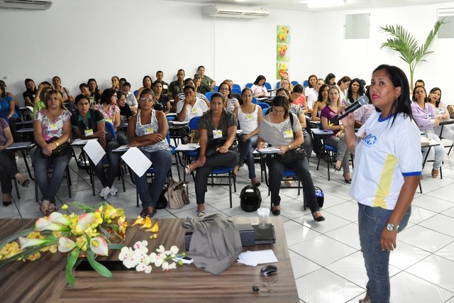 Prefeitura e Governo começam seleção de ganhadores de novas casas populares