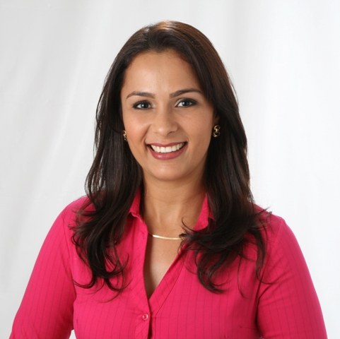 Manobra de Confúcio transformará esposa de Marcos Donadon em vereadora