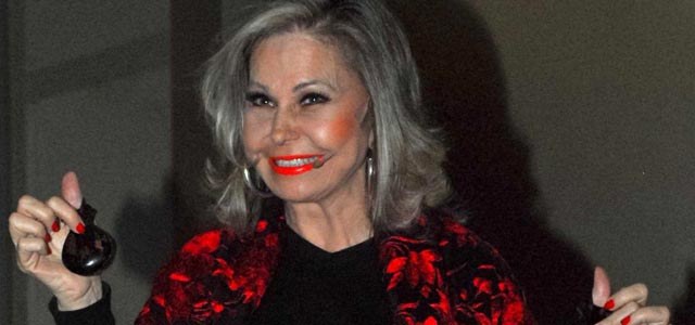 "Ele está se sentido justiçado", diz Pepita Rodrigues, mãe de Dado Dolabella