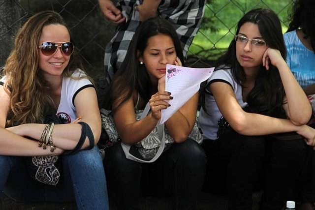 ENEM (1)