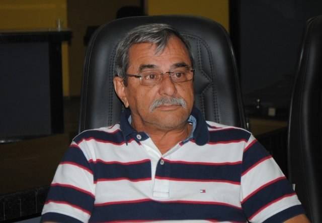 Presidente de Federação diz que diretoria do VEC “denigre imagem do futebol”