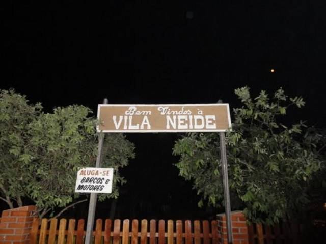 Eletrobrás radicaliza e casas de vilhenenses provocam “fedentina” no rio Guaporé