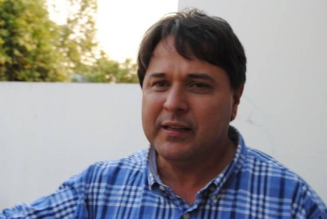 Sujou: TRE mantém condenação de Melki; ex-prefeito promete recorrer ao TSE