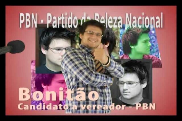Internautas vilhenenses podem ajudar estudante a vencer concurso no YouTube
