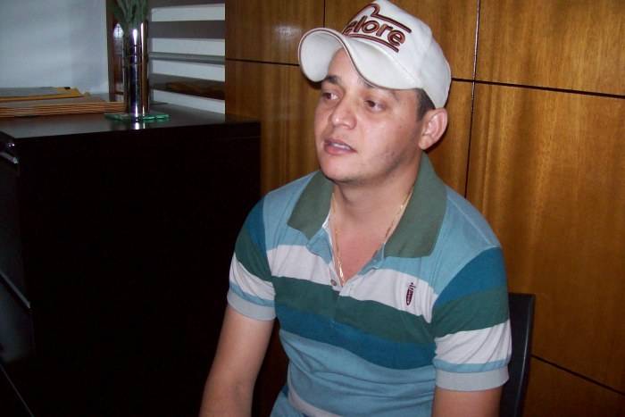 DENUNCIANTE QUE DERRUBROU PIETROBON DA SEMTER SE DIZ  VÍTIMA DE REPRESÁLIA