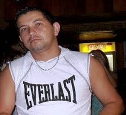 Homem de 27 anos é morto a tiros na Chácara do Raimundo em Vilhena