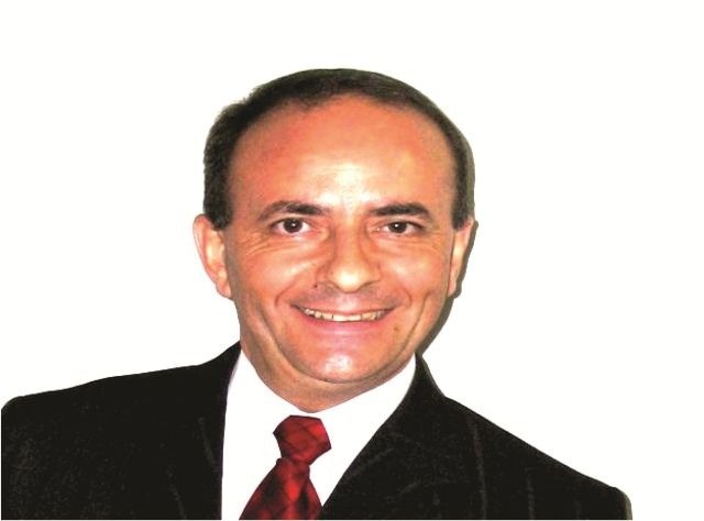 CDL promove curso para líderes visando as vendas de fim de ano  