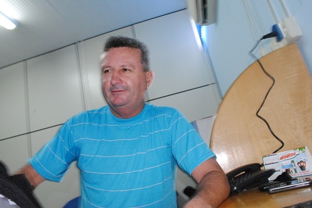 Torneio patrocinado por deputado estadual dará R$ 3.500 em prêmios