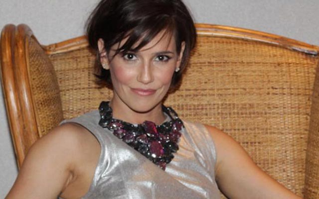 Deborah Secco desabafa: "Virei uma pessoa sem amigos"