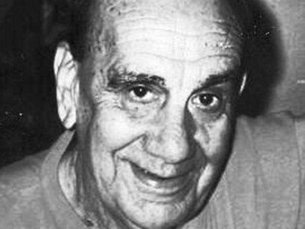 Ator da "Escolinha do Professor Raimundo" morre aos 88 anos