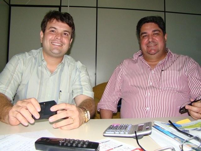 Alex Luengo vence disputa pela OAB em Vilhena; Andrey derrota Machiavelli 