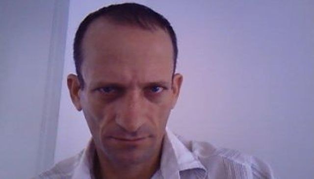 PERIGO (2)