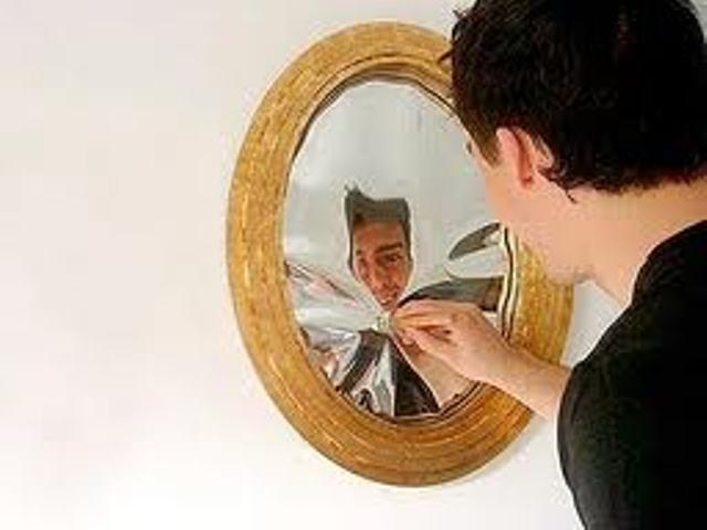 ESTUDO (8)