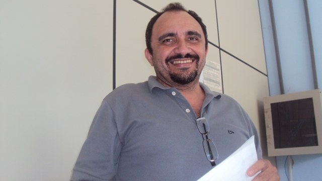 Cursos Professor Vanks lidera ranking do Enem na cidade; notas saíram ontem