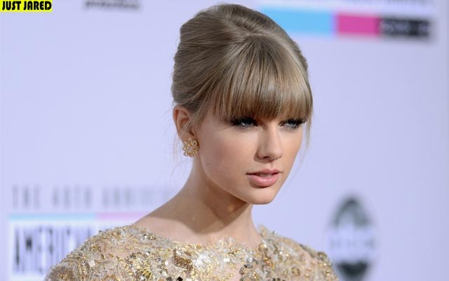 Taylor Swift teria sido responsável pela volta de Selena Gomez com Justin Bieber