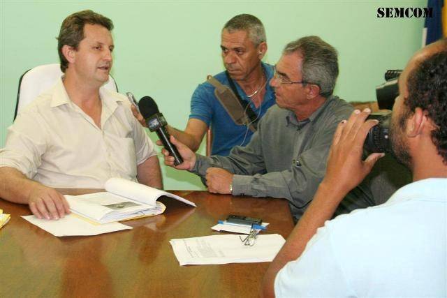 DECRETO DE ROVER CONFIRMA “PERSEGUIÇÃO” DENUNCIADA POR  EMPRESÁRIO
