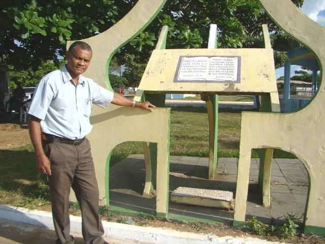 Pastor se manifesta sobre reportagem de mulher “cega” curada “duas vezes”