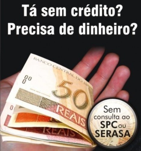 Servidores ameaçam levar Prefeitura de Vilhena à Justiça por causa de empréstimo