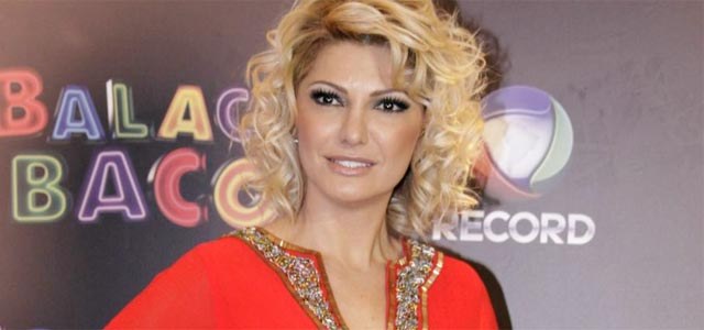 Cansada, Antonia Fontenelle dá ultimato: "Tudo tem limite" 