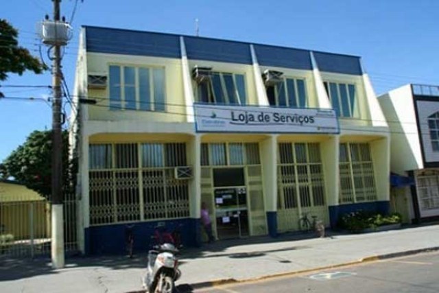 Eletrobrás anuncia que vai aumentar tarifa de energia em “apenas” 7,24%