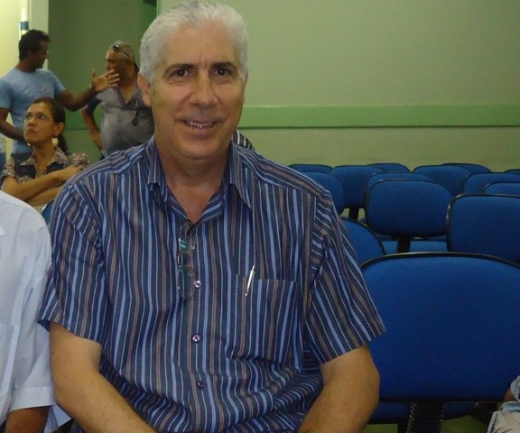 Prefeito eleito faz mistério sobre secretariado e descarta nomear adversário
