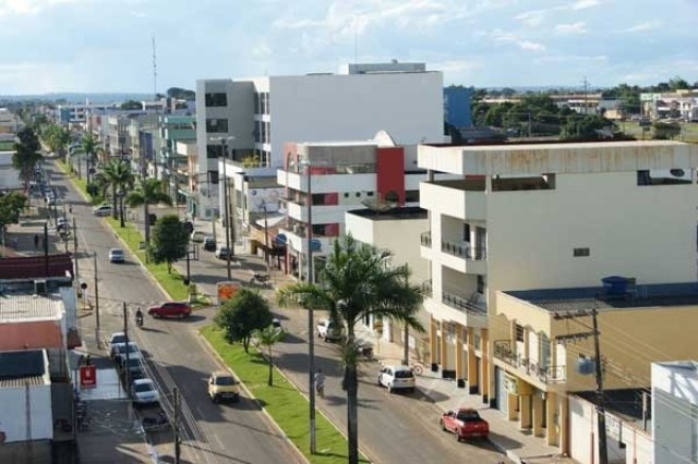 Com 500 soropositivos, Vilhena é a segunda cidade de RO em casos de Aids
