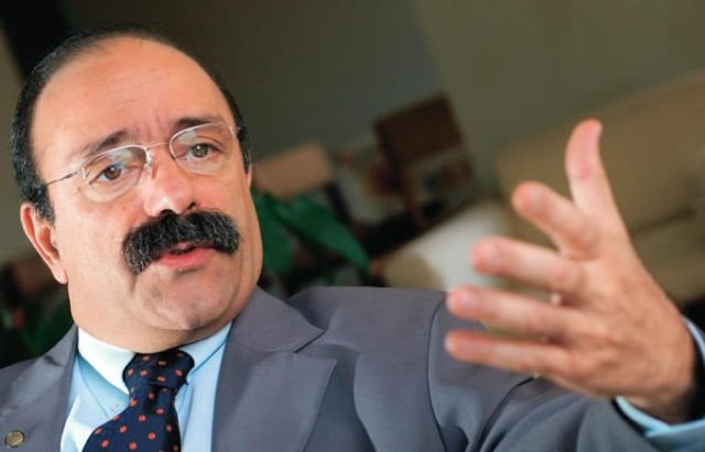 Criminalista contesta versão do MP sobre invasão de terras no Cone Sul