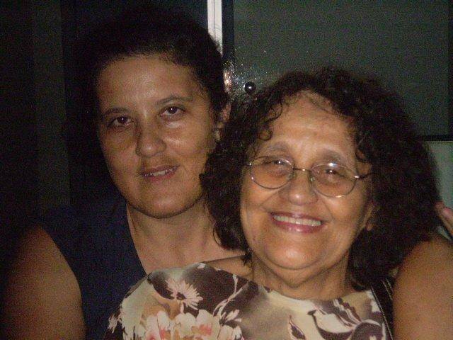 EM PRIMEIRA MÃO: FUNCIONÁRIA DE CARREIRA DEVE ASSUMIR SEMTER