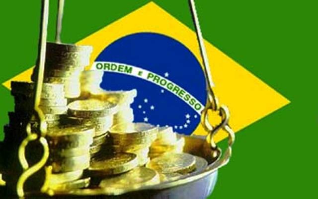 BRASIL