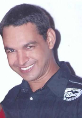 POLÍCIA PRENDE DUPLA QUE MATOU AUTÔNOMO A TIROS EM PIMENTA BUENO