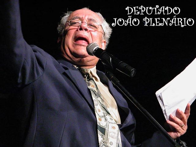 Humorista do SBT vai homenagear mulheres durante show em Vilhena