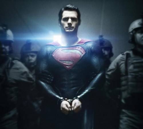 Christopher Nolan fala do trabalho de Zack Snider em