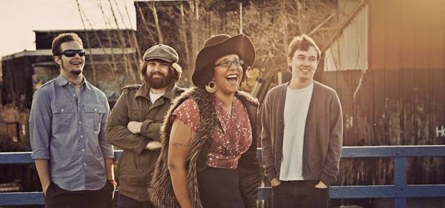 Lollapalooza Brasil pode ter shows paralelos no Rio de Janeiro