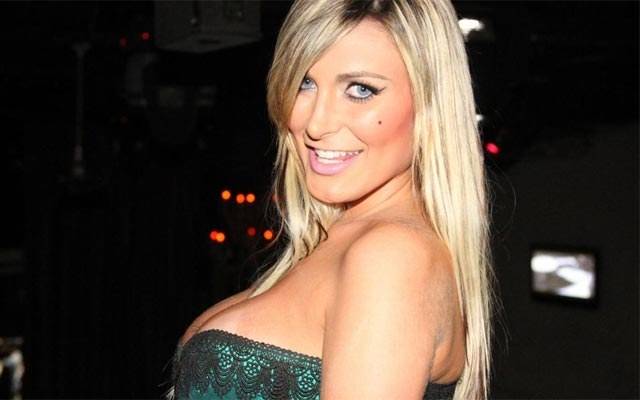 Estamos nos conhecendo diz Andressa Urach sobre Affair do miss bumbum
