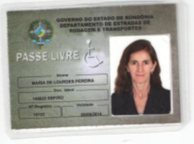 Empresário de Colorado atropela e mata prima de ex-deputado; MP é acionado