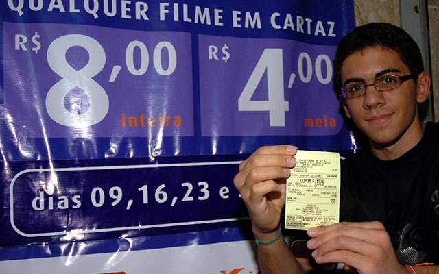PROMOVENDO LEI
