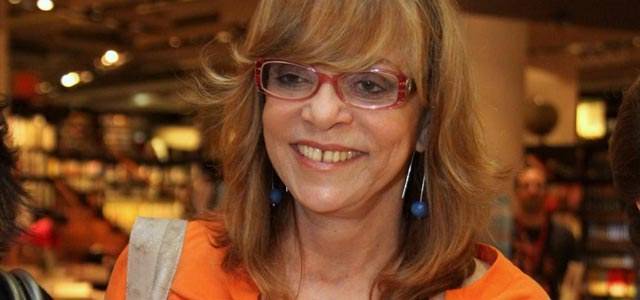Após entrevista polêmica, Gloria Perez xinga assassino da filha no Twitter