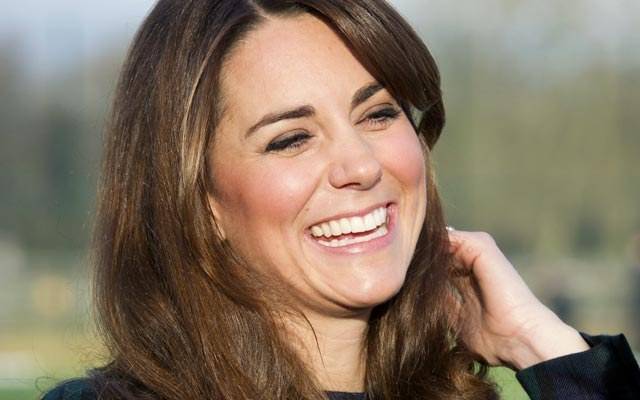 Amiga de Kate Middleton revela detalhes sobre gravidez da duquesa