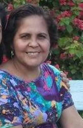 Câncer: coordenadora da CRE de Cerejeiras lamenta morte de professora