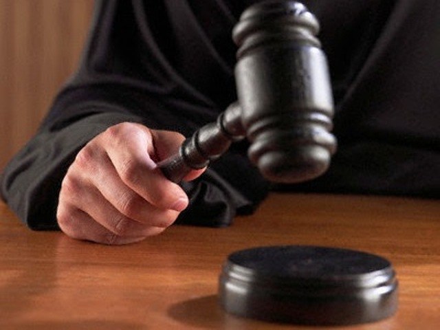 Justiça condena Ceron a indenizar consumidora de Colorado do Oeste em R$ 6 mil 