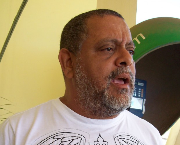 SECRETARIA MUNICIPAL DE SAÚDE NÃO PAGA A PREVIDÊNCIA HÁ 3 MESES