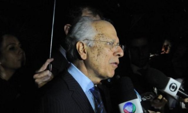 Advogado de deputado vilhense anuncia que vai pedir revisão criminal ao Supremo