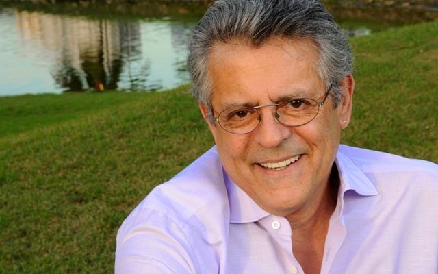 Pai de Marcos Paulo diz que já sabia dos supostos filhos do diretor