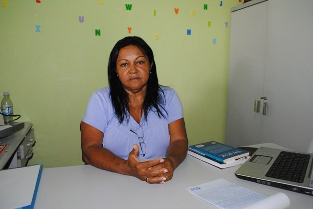 Fundadora de ONG em Vilhena morre em Porto Velho aos 61 anos