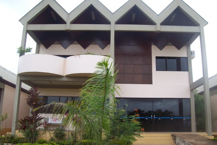 CENTRO ACADÊMICO PROMOVE 2º CIRCUITO CULTURAL