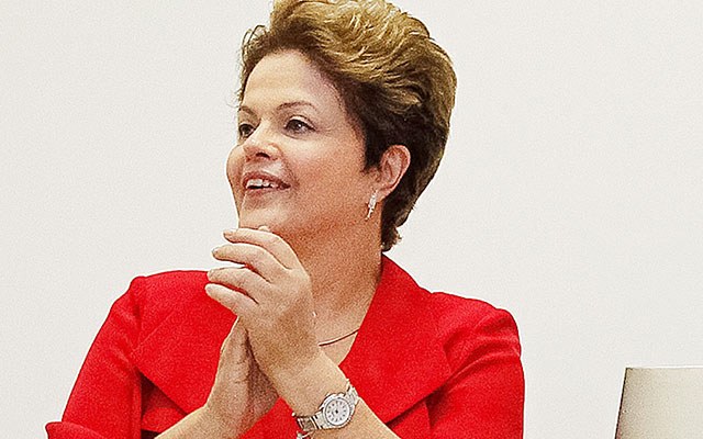 DATAFOLHA