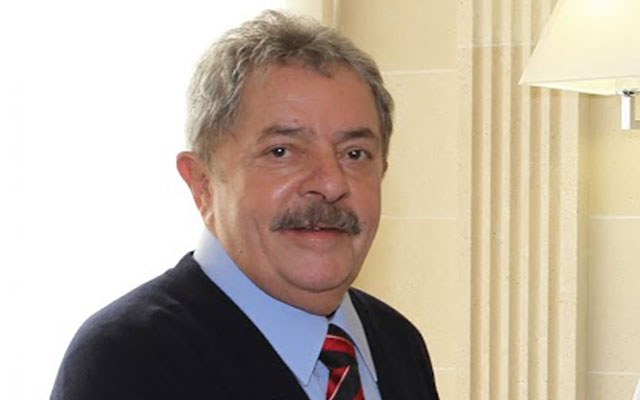 OPINIÃO